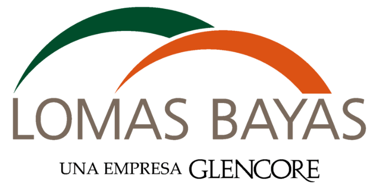 Lomas Bayas